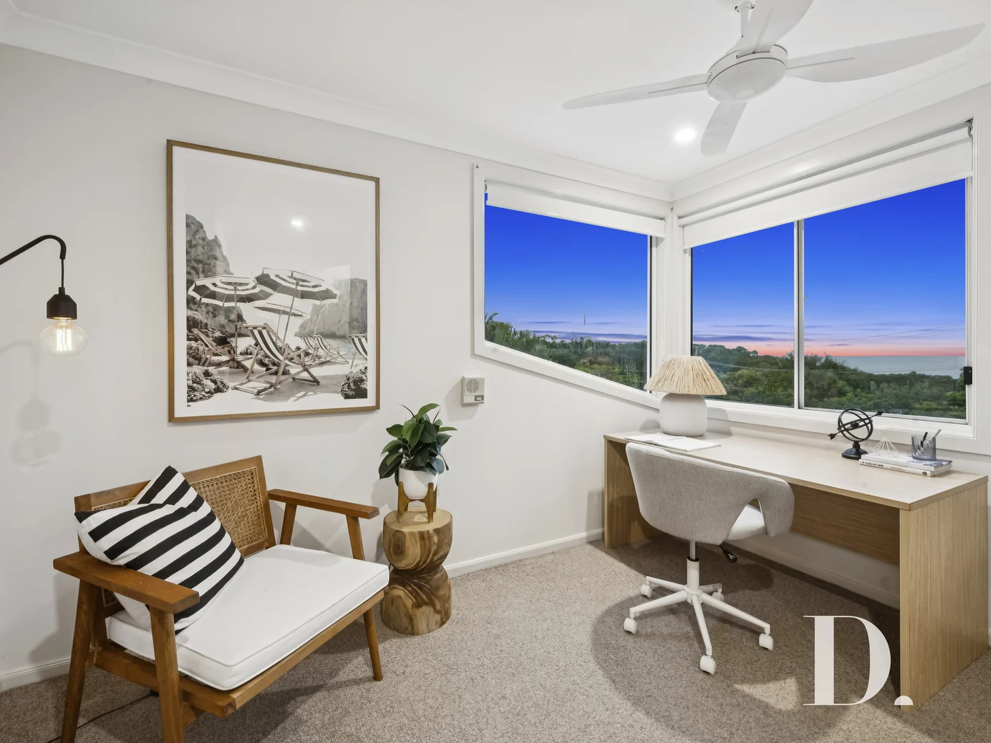 Additional image 29 of 65 Manning Avenue, Coffs Harbour NSW 2450