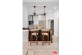 Additional image 3 of 10790 Wilshire Blvd Apt 504, Los Angeles, CA, 90024