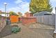 Additional image 14 of Unthank Road, Norwich, Norfolk