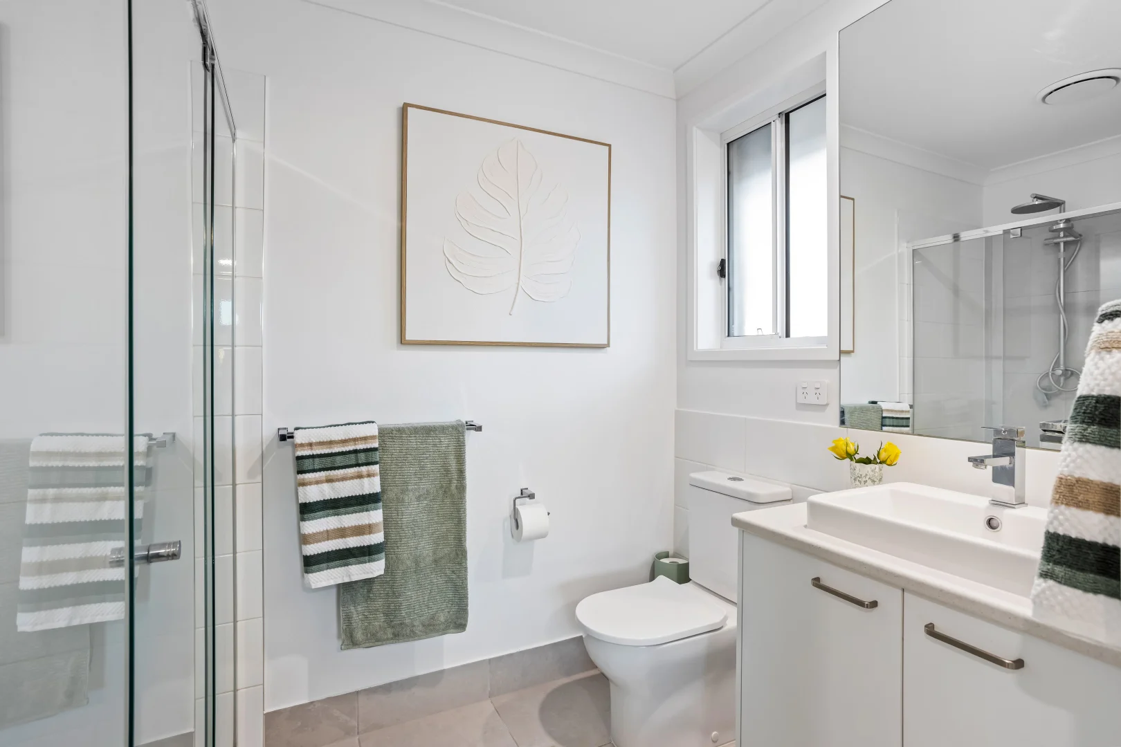 Additional image 15 of 6 Saintly Crescent, Beaudesert QLD 4285