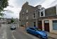 Additional image 2 of Holburn Road, Aberdeen AB10