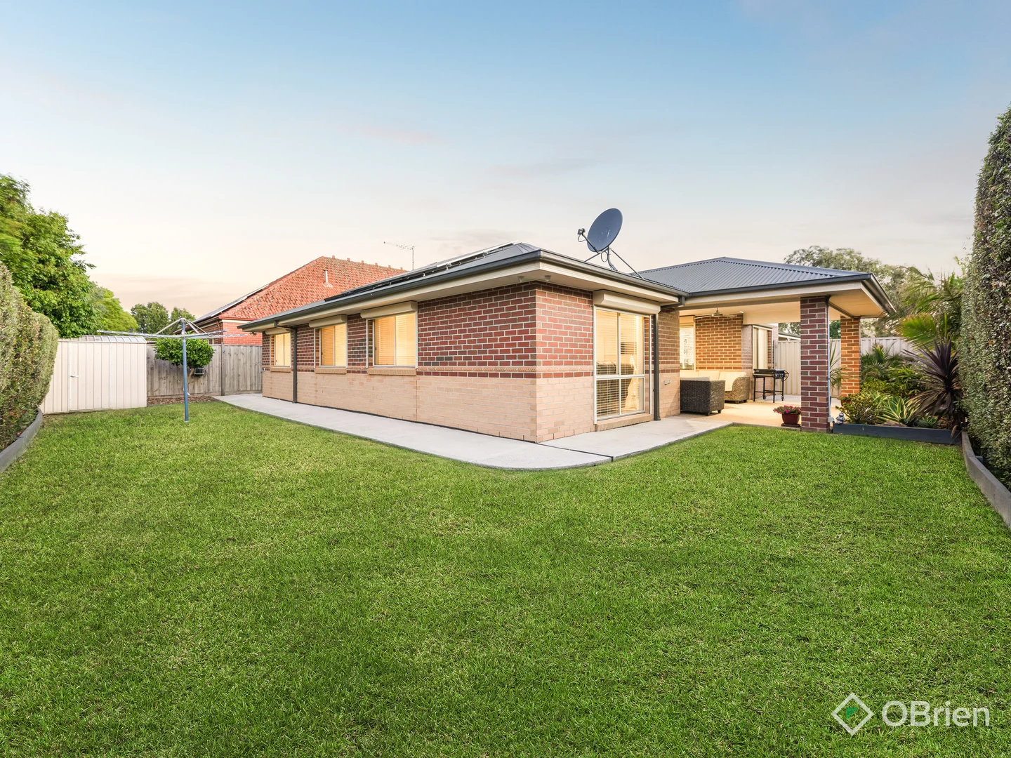 Additional image 16 of 192 Linsell Boulevard, Cranbourne East VIC 3977