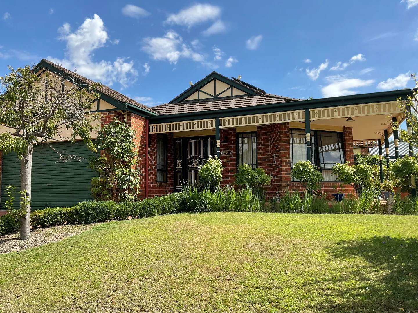 Additional image 3 of 37 Cornish Street, Cobram VIC 3644