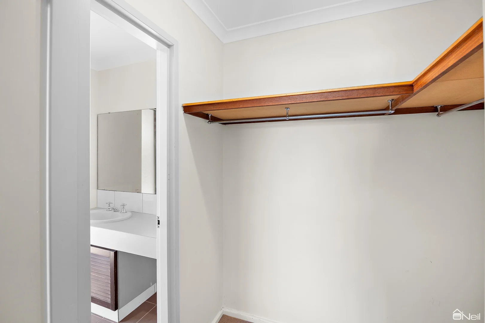 Additional image 26 of 53 Champion Drive, Armadale WA 6112