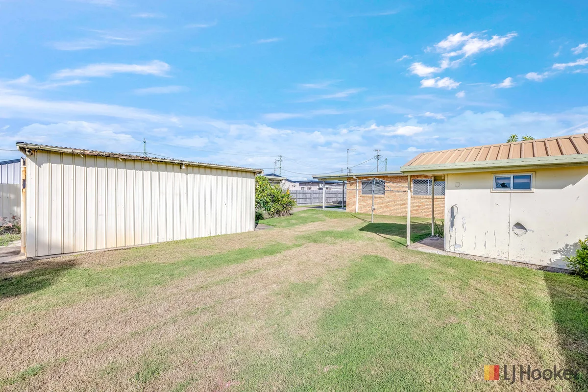 Additional image 21 of 3 Black Street, Norville QLD 4670