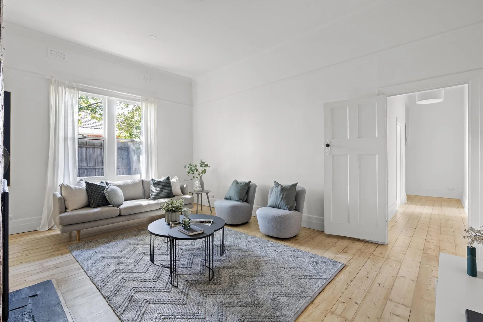 Additional image 6 of 28 Gillies Street, Fairfield VIC 3078