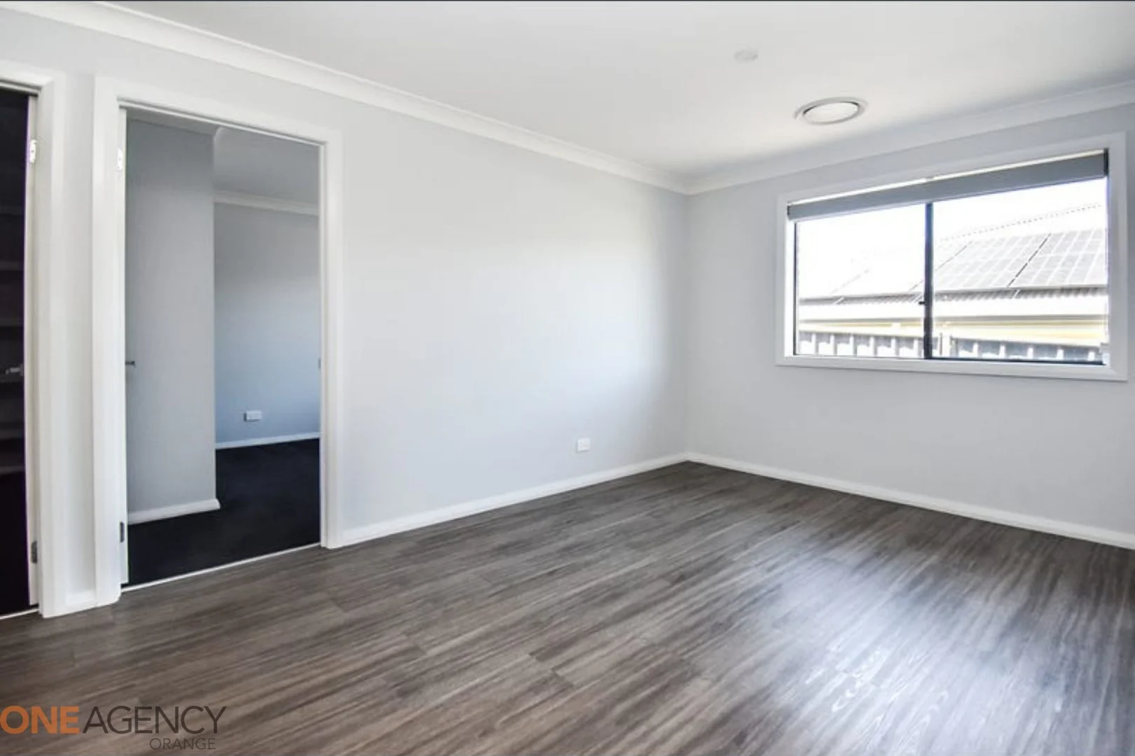 Additional image 18 of 109 William Maker Drive, Orange NSW 2800