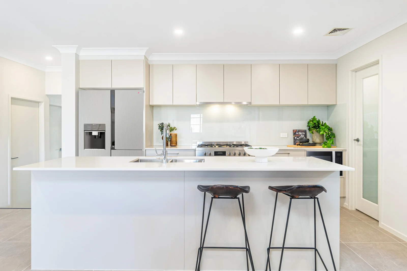 Additional image 9 of Lot 1593 Hereford Street, Box Hill NSW 2765