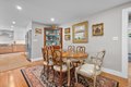 Additional image 10 of 367 Plum, Barnstable, MA, 02630
