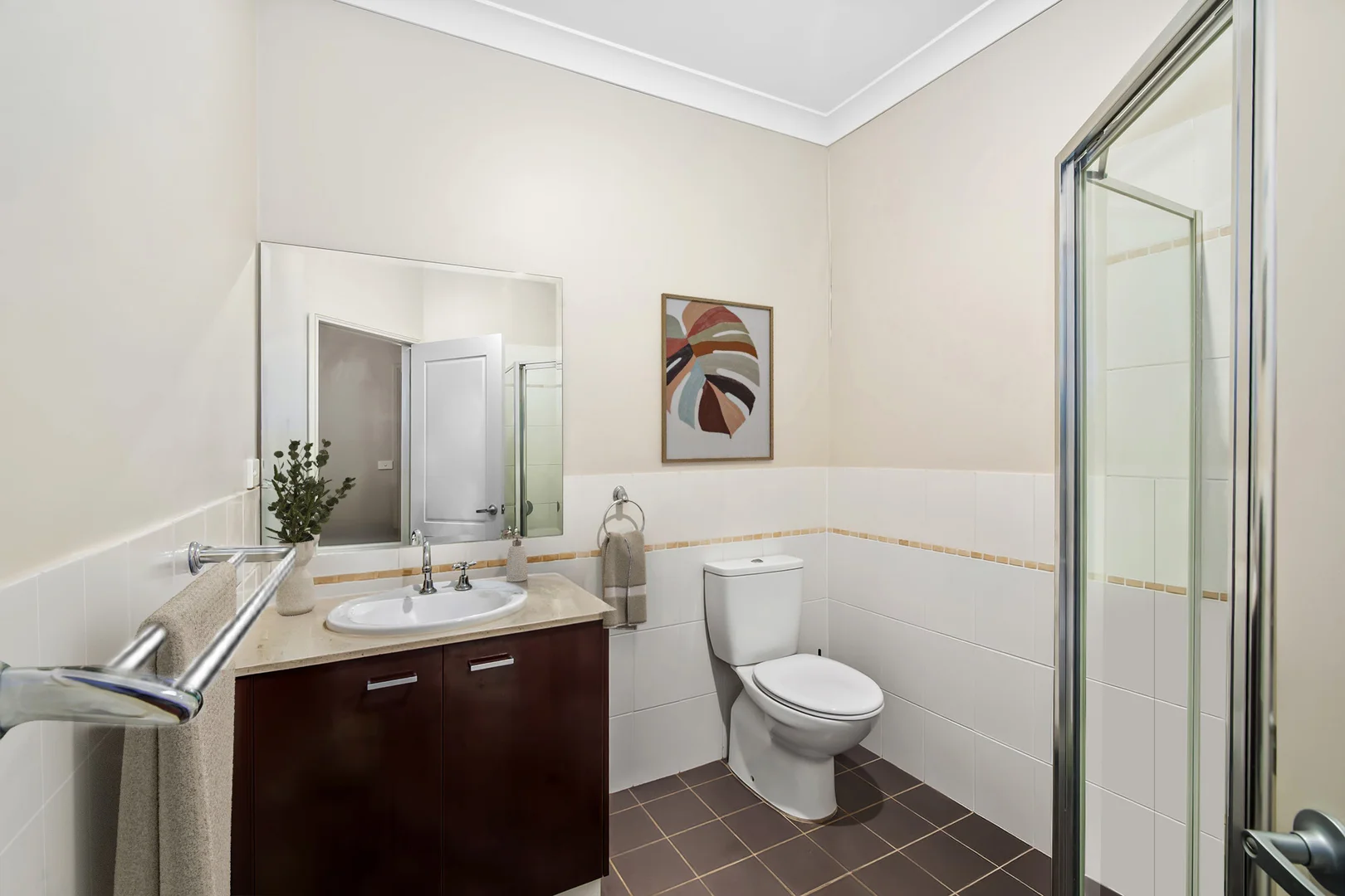 Additional image 5 of 34/3 Suttor Road, Moss Vale NSW 2577