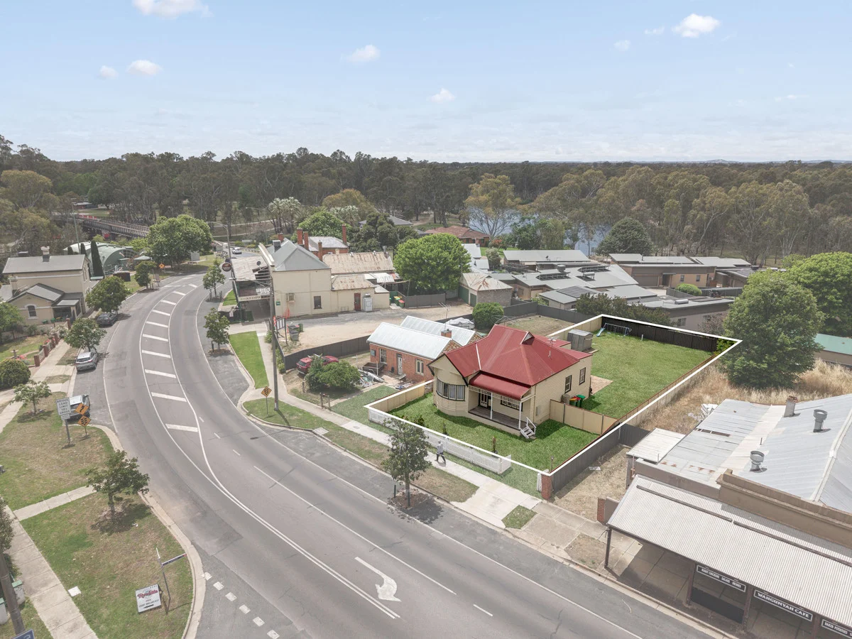 Additional image 20 of 12A Foord Street, Wahgunyah VIC 3687