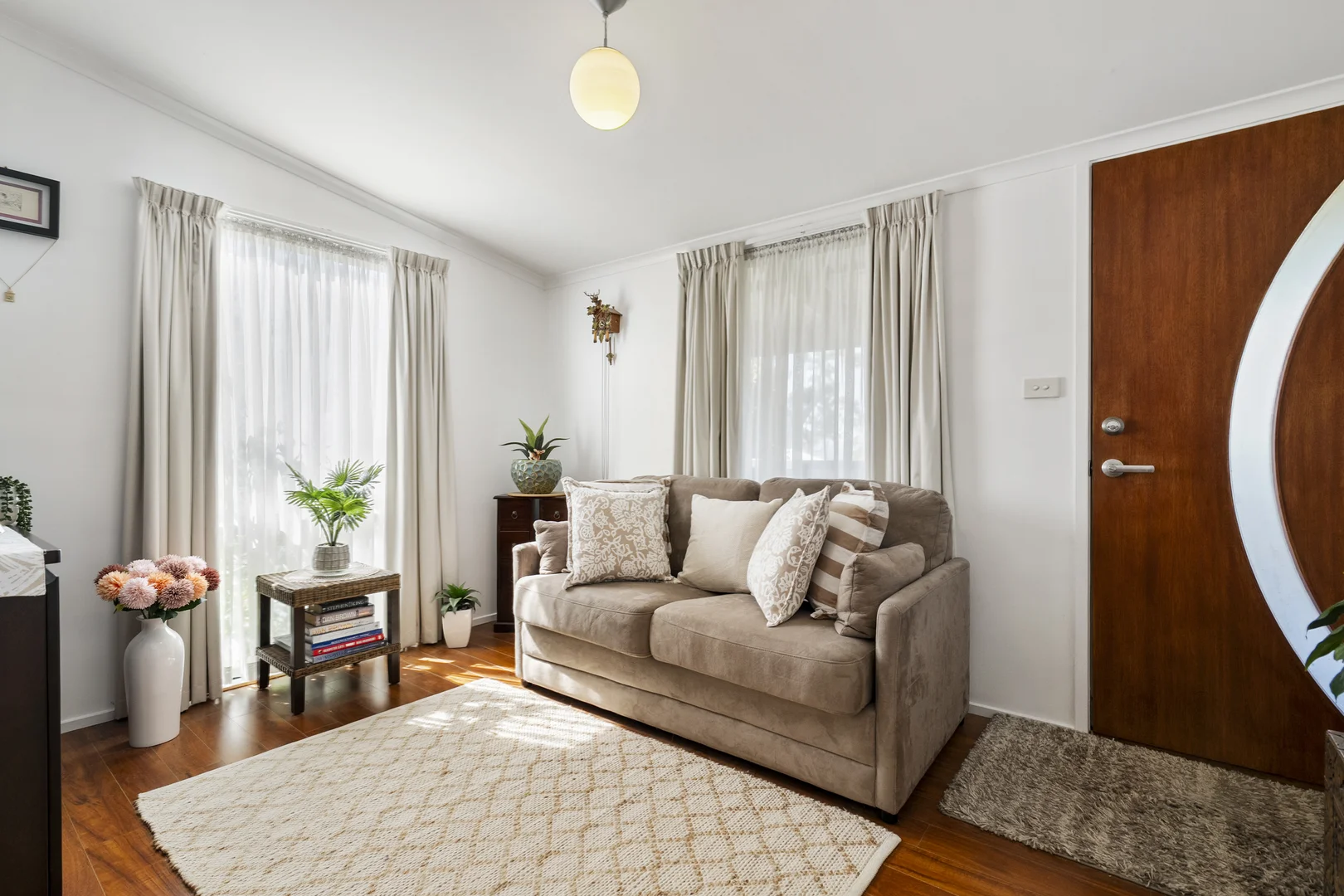 Additional image 16 of 82 Linden Road, Primrose Sands TAS 7173