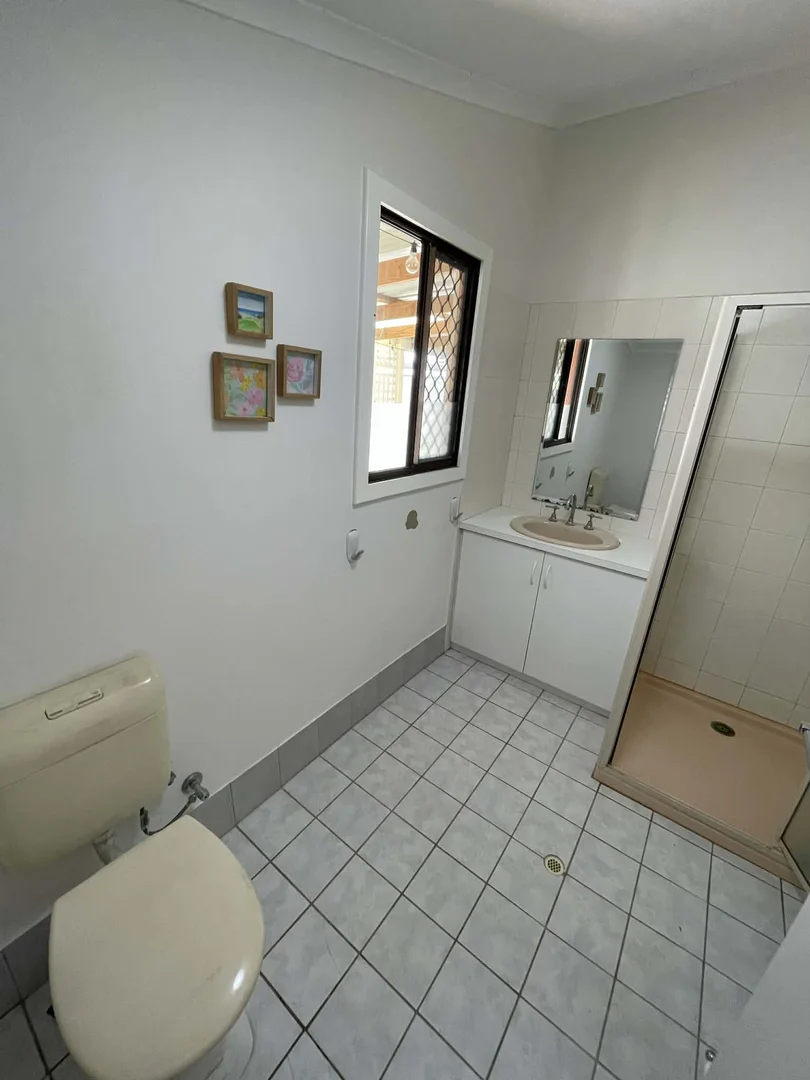 Additional image 15 of 225 Evans Street, Beachlands WA 6530