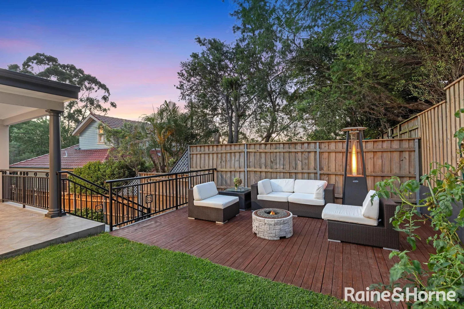 Additional image 14 of 38 Pile Street, Bardwell Valley NSW 2207