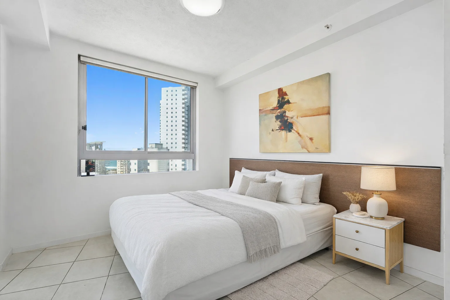 Additional image 9 of 904/18 Fern Street, Surfers Paradise QLD 4217