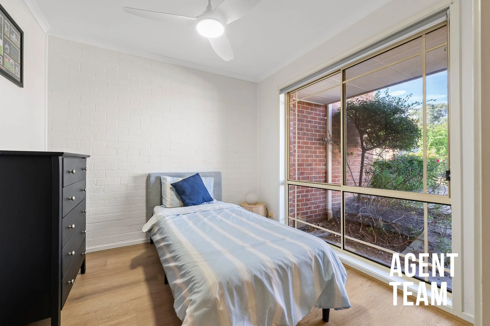 Additional image 16 of 6/80 Paul Coe Crescent, Ngunnawal ACT 2913