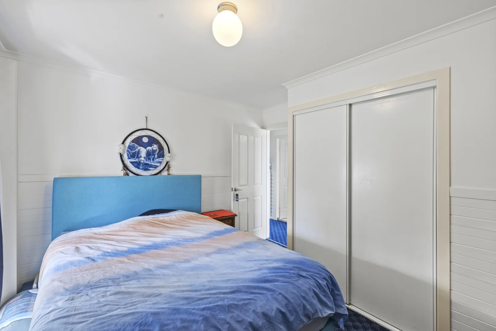 Additional image 8 of 10 Prospect Street, Bega NSW 2550