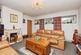 Additional image 22 of Rodwell Road, Weymouth