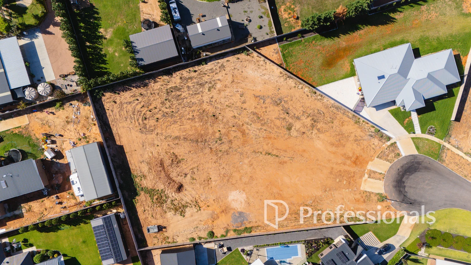 Additional image 3 of 5 Matilda Place, Mildura VIC 3500