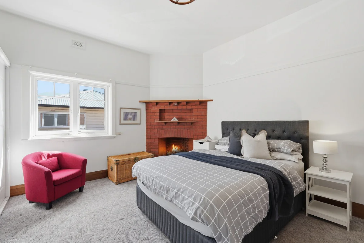 Additional image 11 of 39 Lord Street, Sandy Bay TAS 7005