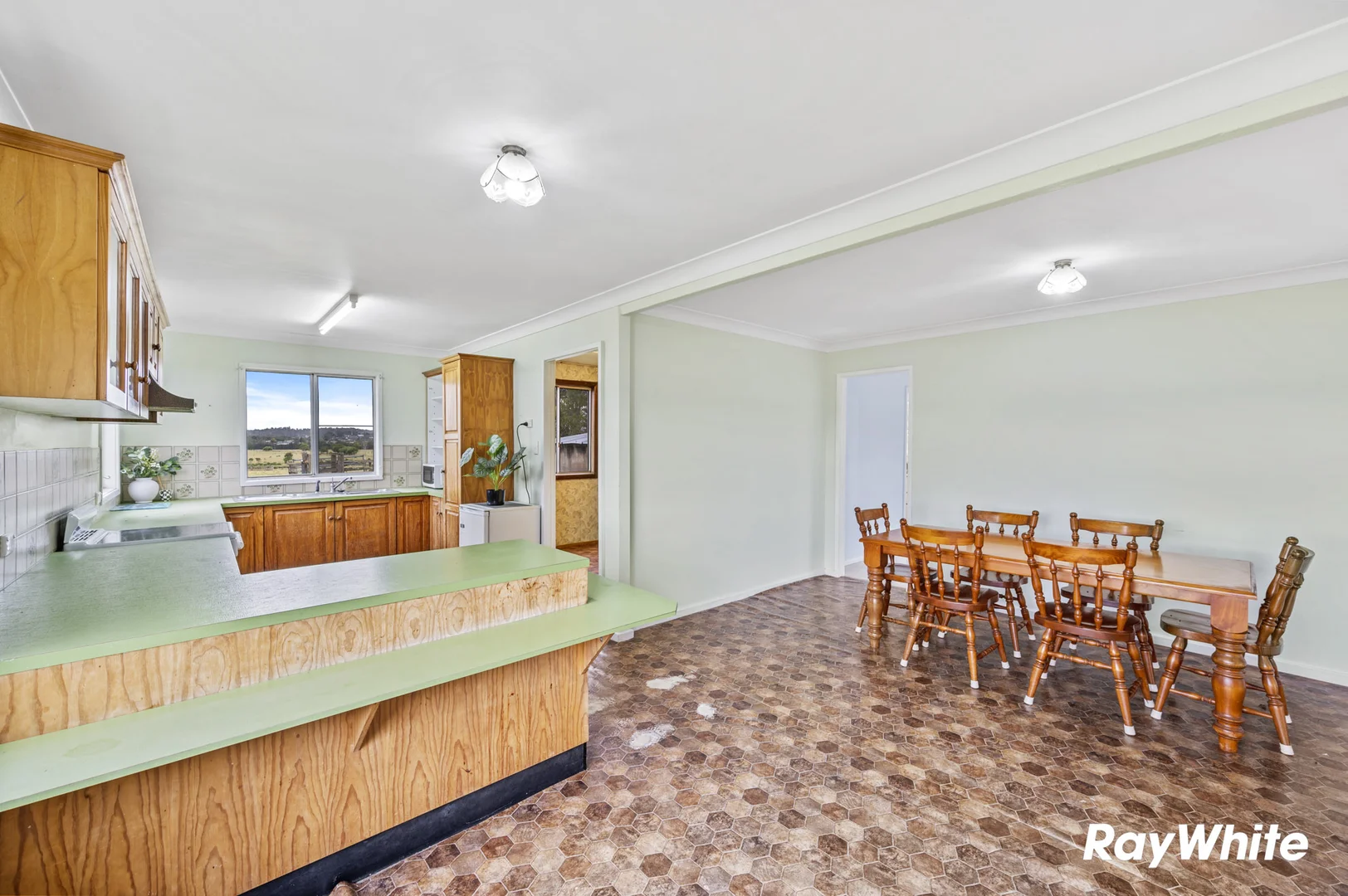 Additional image 9 of 8 Glenduart Grove, Moruya NSW 2537