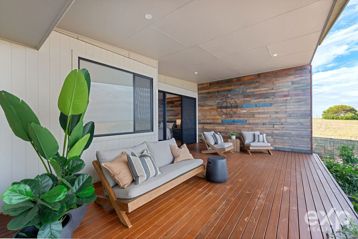 Additional image 15 of 33-35 East Parade, Point Boston SA 5607