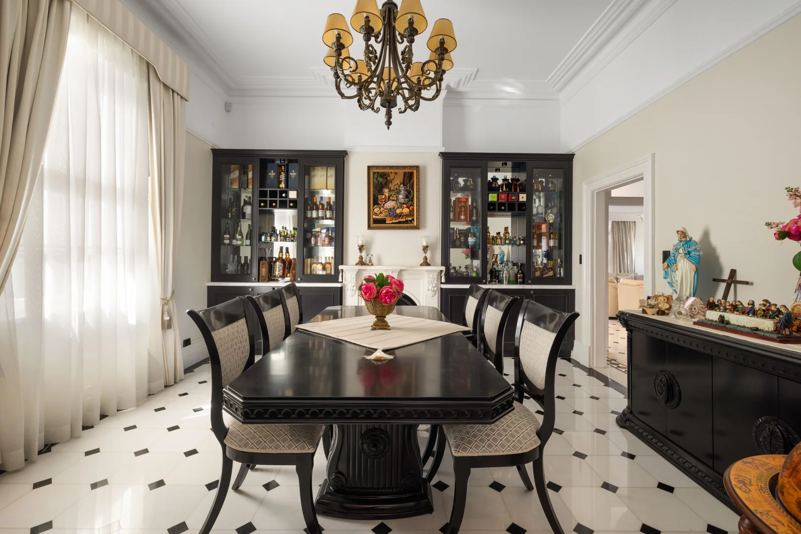 Additional image 7 of 38 Bay Street, Croydon NSW 2132