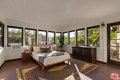 Additional image 14 of 1506 Linda Rosa Ave, Los Angeles, CA, 90041