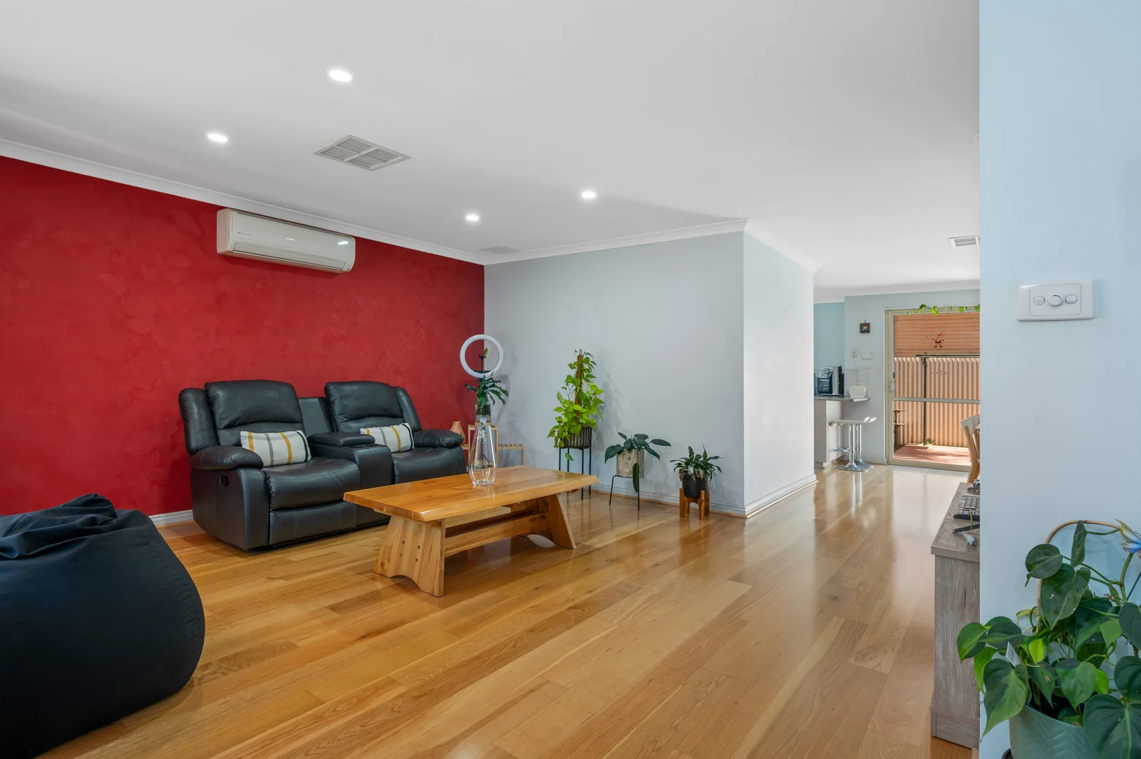 Additional image 2 of 2/110 Collins Street, Piccadilly WA 6430