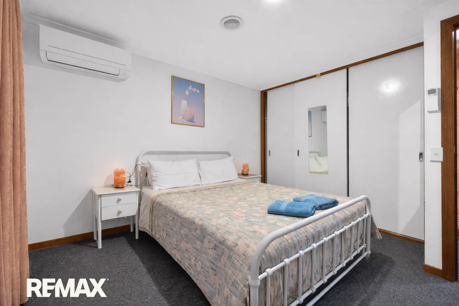 Additional image 21 of 125 Golf Links Road, Lakes Entrance VIC 3909