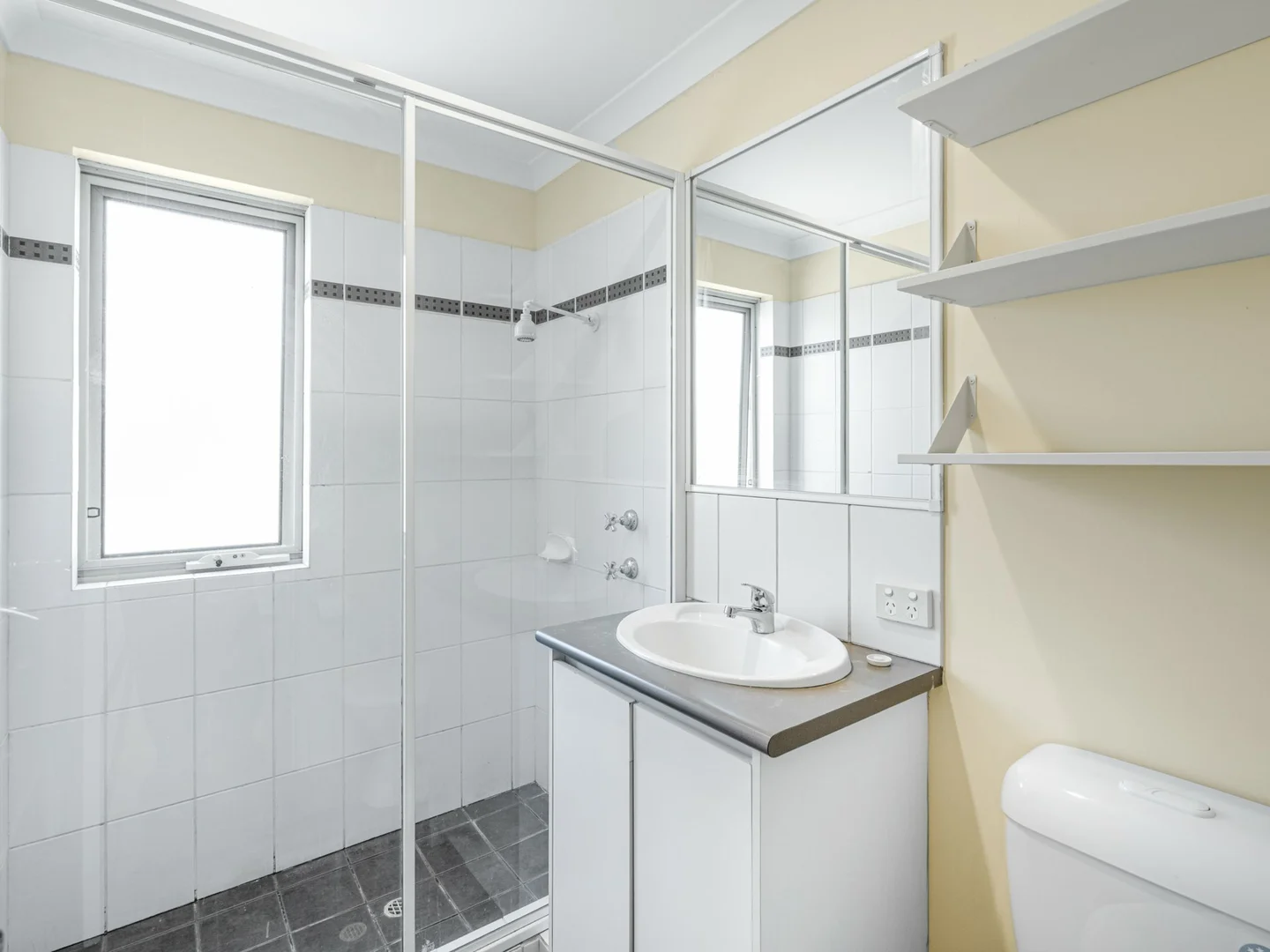 Additional image 8 of 6/12 Arthur Street, Cannington WA 6107