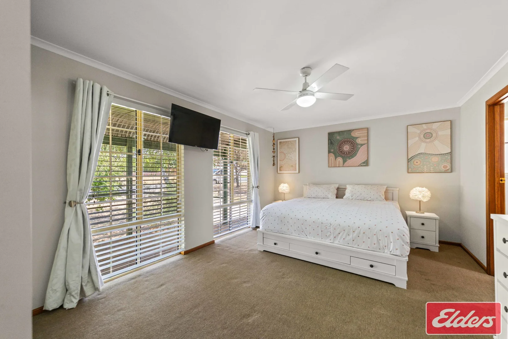 Additional image 7 of 6 David Randall Street, Williamstown SA 5351