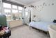 Additional image 8 of Elmstead Avenue, Chislehurst BR7