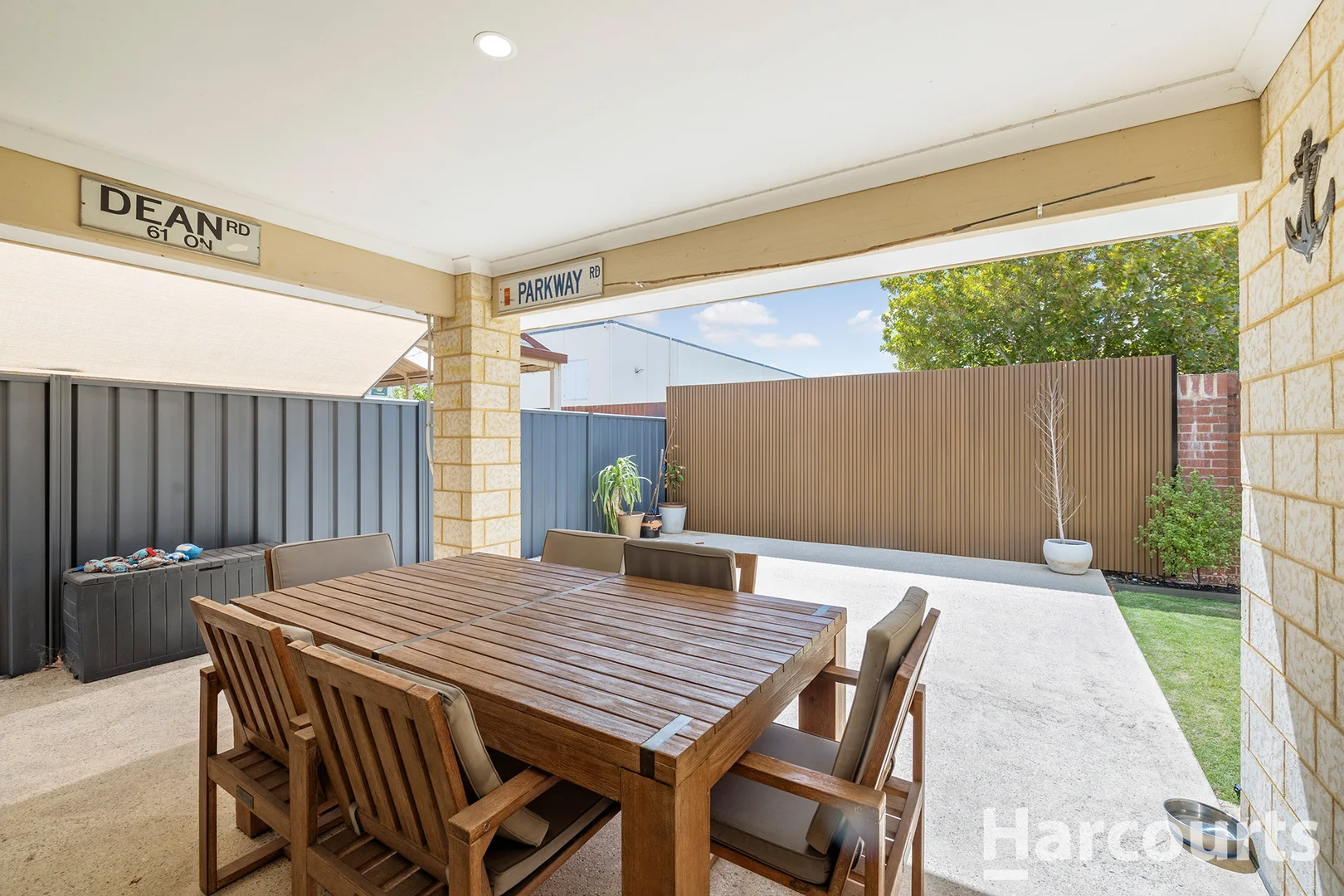 Additional image 14 of 27 Finsbury Drive, Thornlie WA 6108