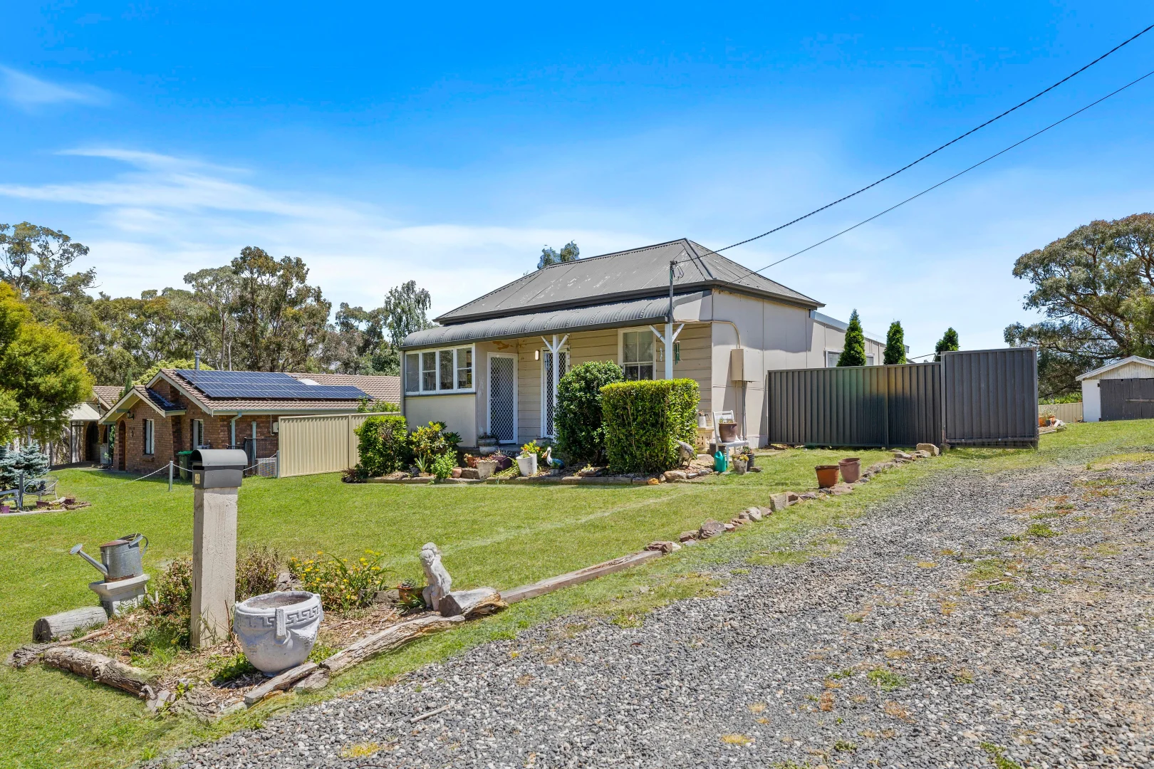 Additional image 11 of 4 Ilford Street, Portland NSW 2847