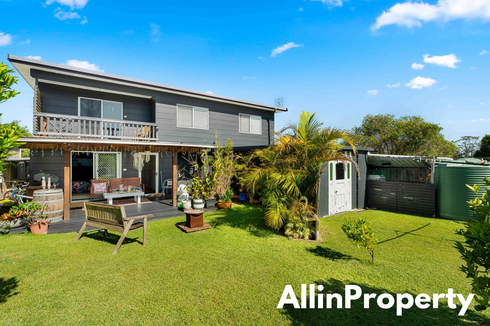 Additional image 15 of 44 Beach Street, Vincentia NSW 2540
