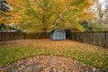 Additional image 34 of 6026 57th Ave SE, Lacey, WA, 98513