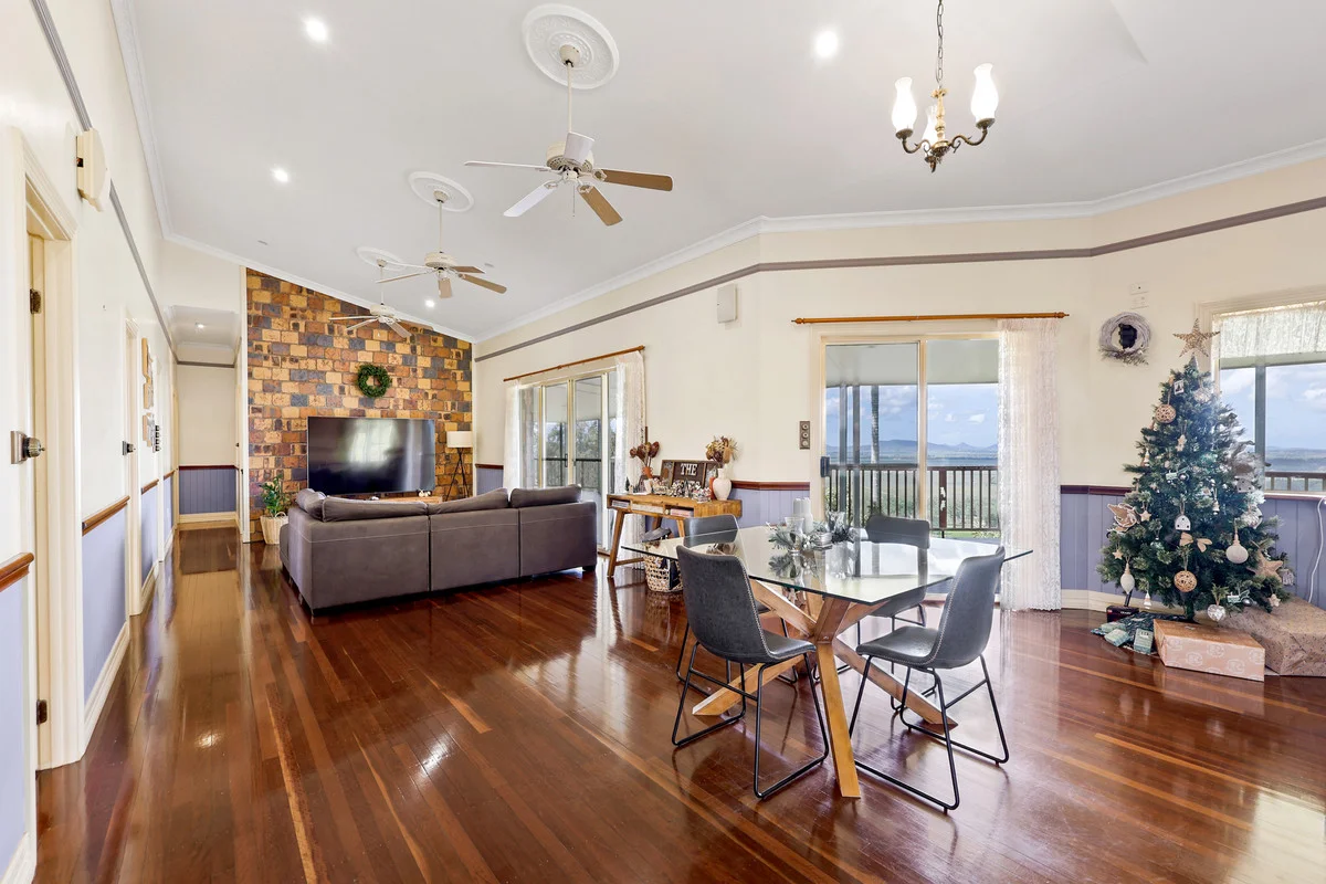 Additional image 26 of 23608 Peak Downs Highway, Eton QLD 4741