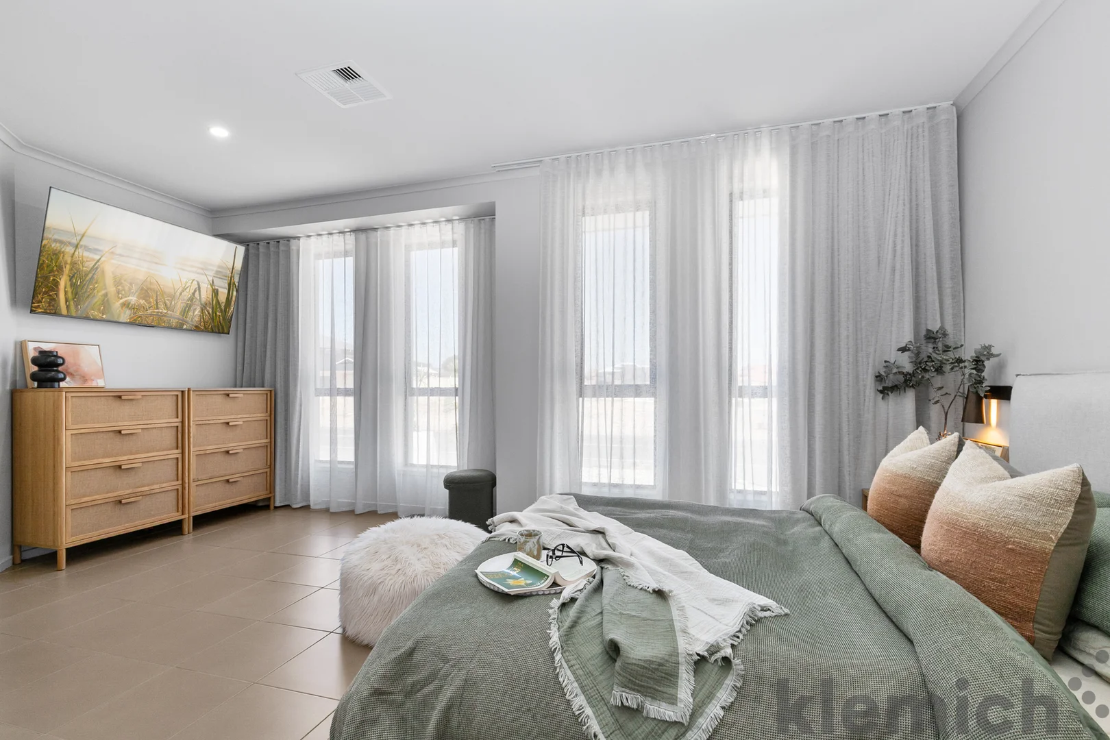 Additional image 14 of 91 Pommern Way, Wallaroo SA 5556