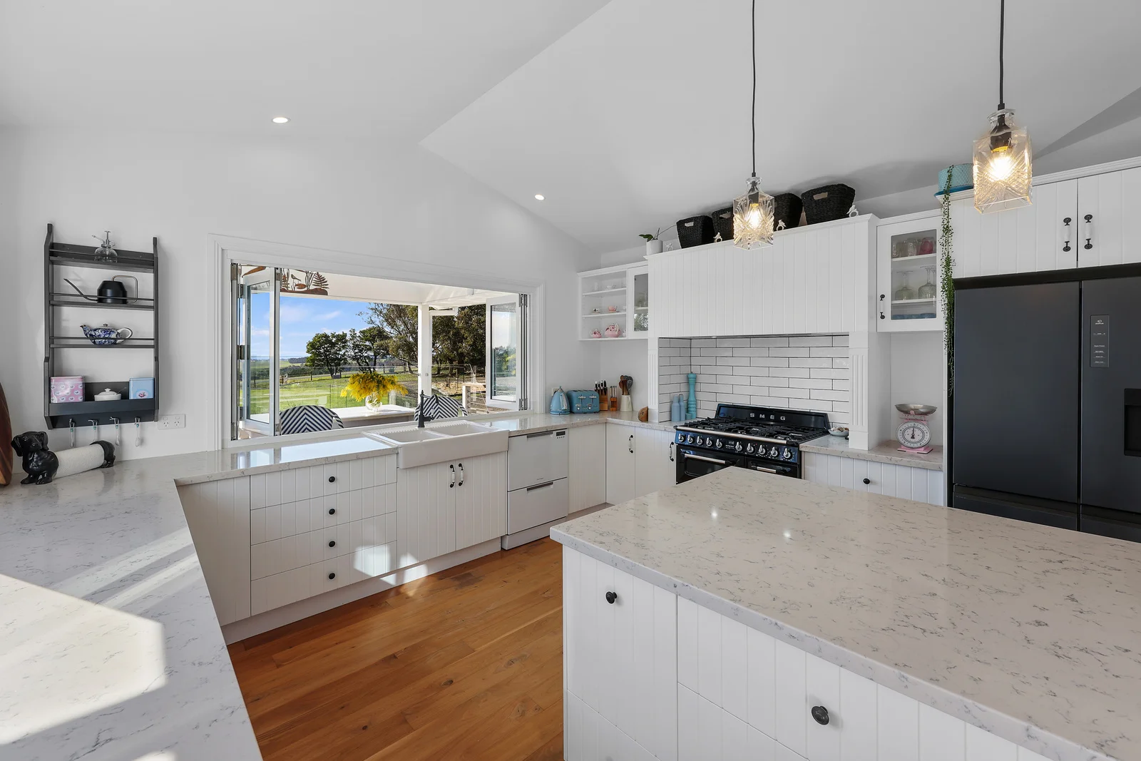 Additional image 6 of 10 Forans Rd, Barongarook West VIC 3249