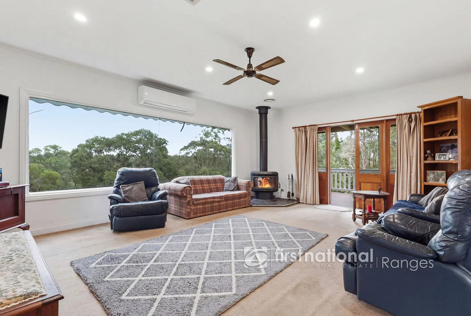 Additional image 5 of 705 Woori Yallock Road, Nangana VIC 3781