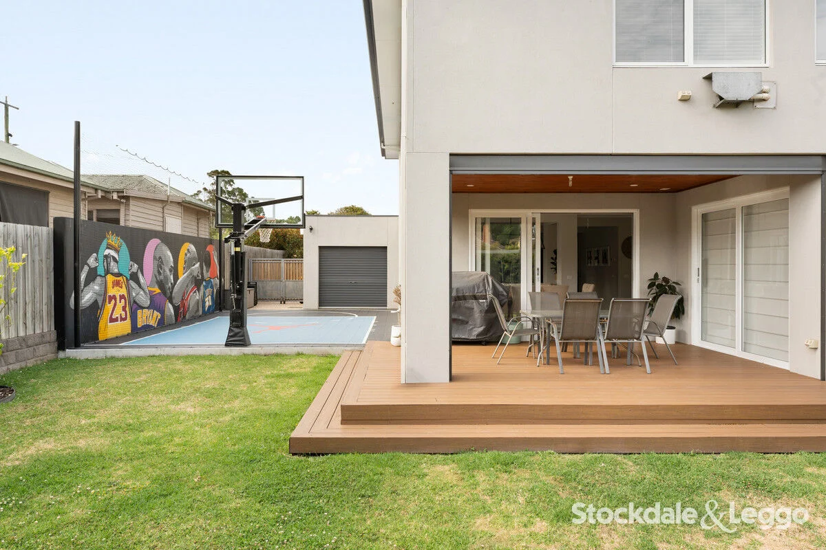 Additional image 15 of 19 Gordon Street, Traralgon VIC 3844