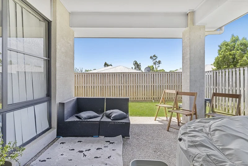 Additional image 9 of 119 O'Reilly Drive, Coomera QLD 4209
