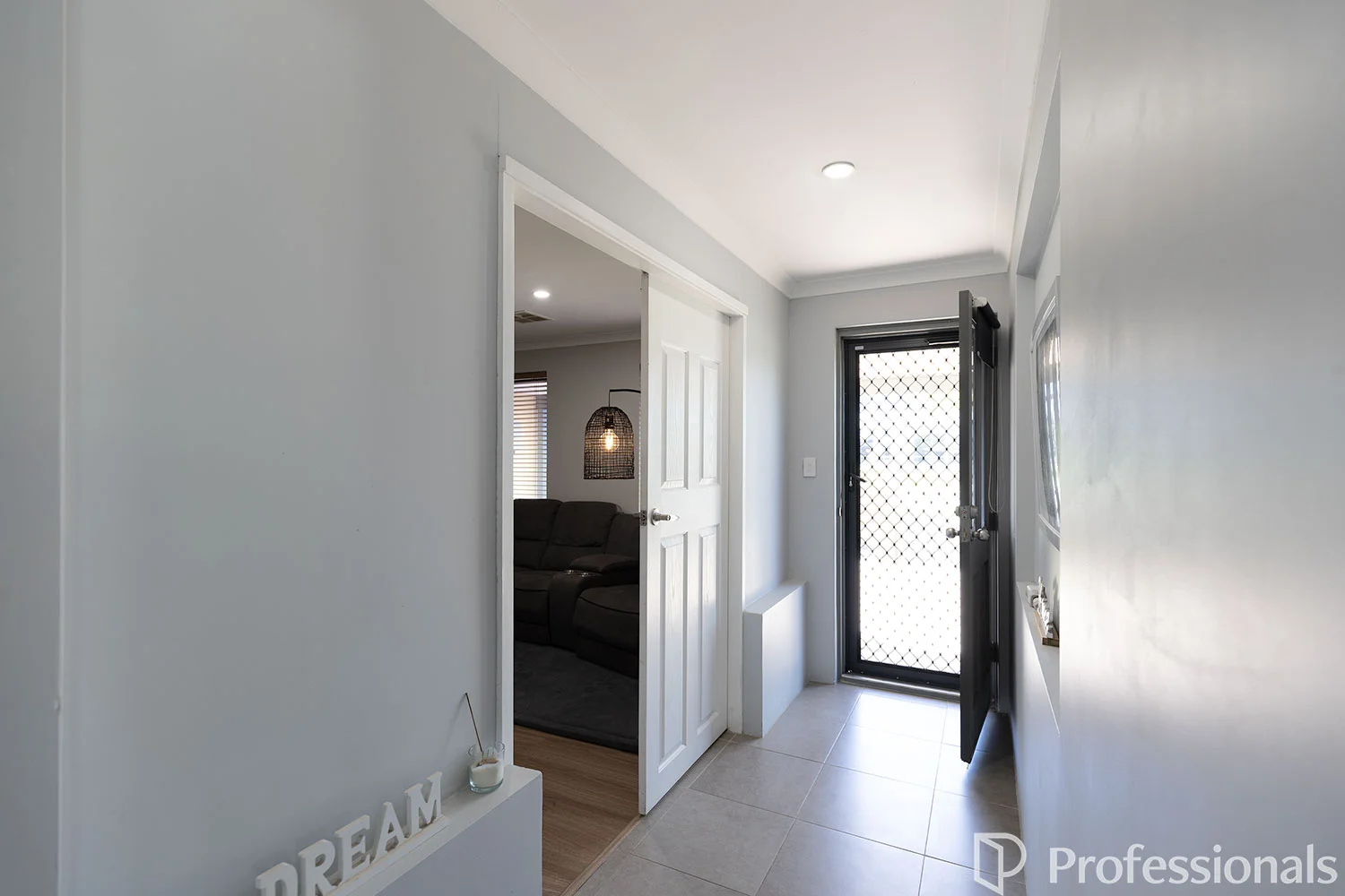 Additional image 7 of 3/133 Coolamon Boulevard, Ellenbrook WA 6069