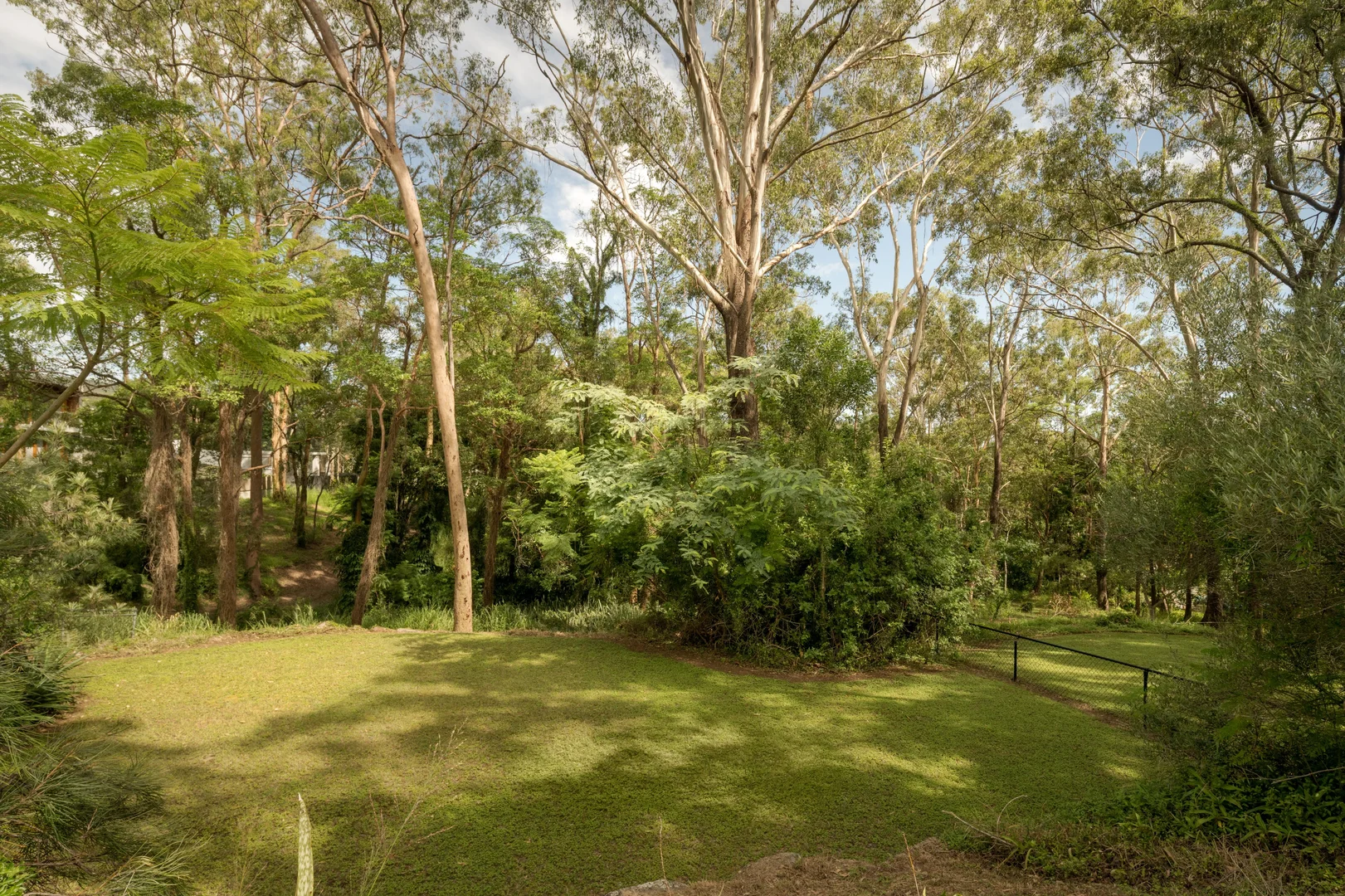 Additional image 22 of 133 Simpsons Road, Bardon QLD 4065