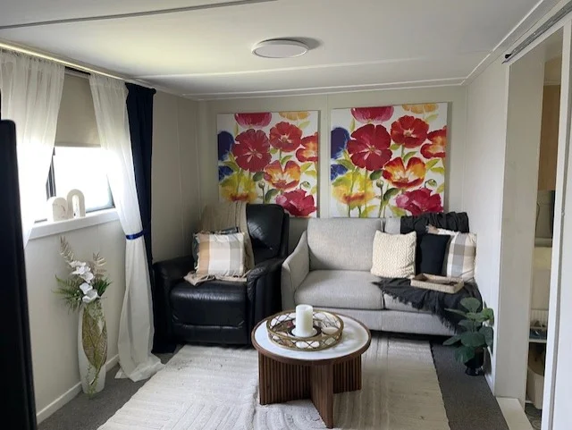 Additional image 3 of 114/61 Caniaba Road, Loftville NSW 2480