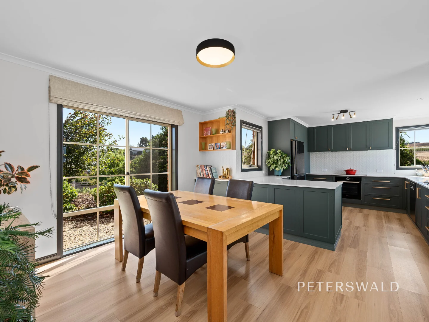 Additional image 8 of 13 Jacombe Street, Richmond TAS 7025