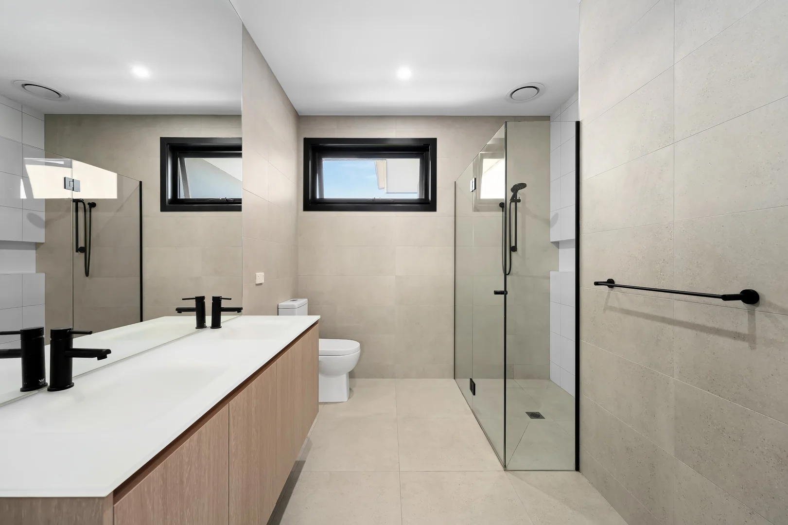 Additional image 7 of 3/17 Faulkiner Street, Clayton VIC 3168