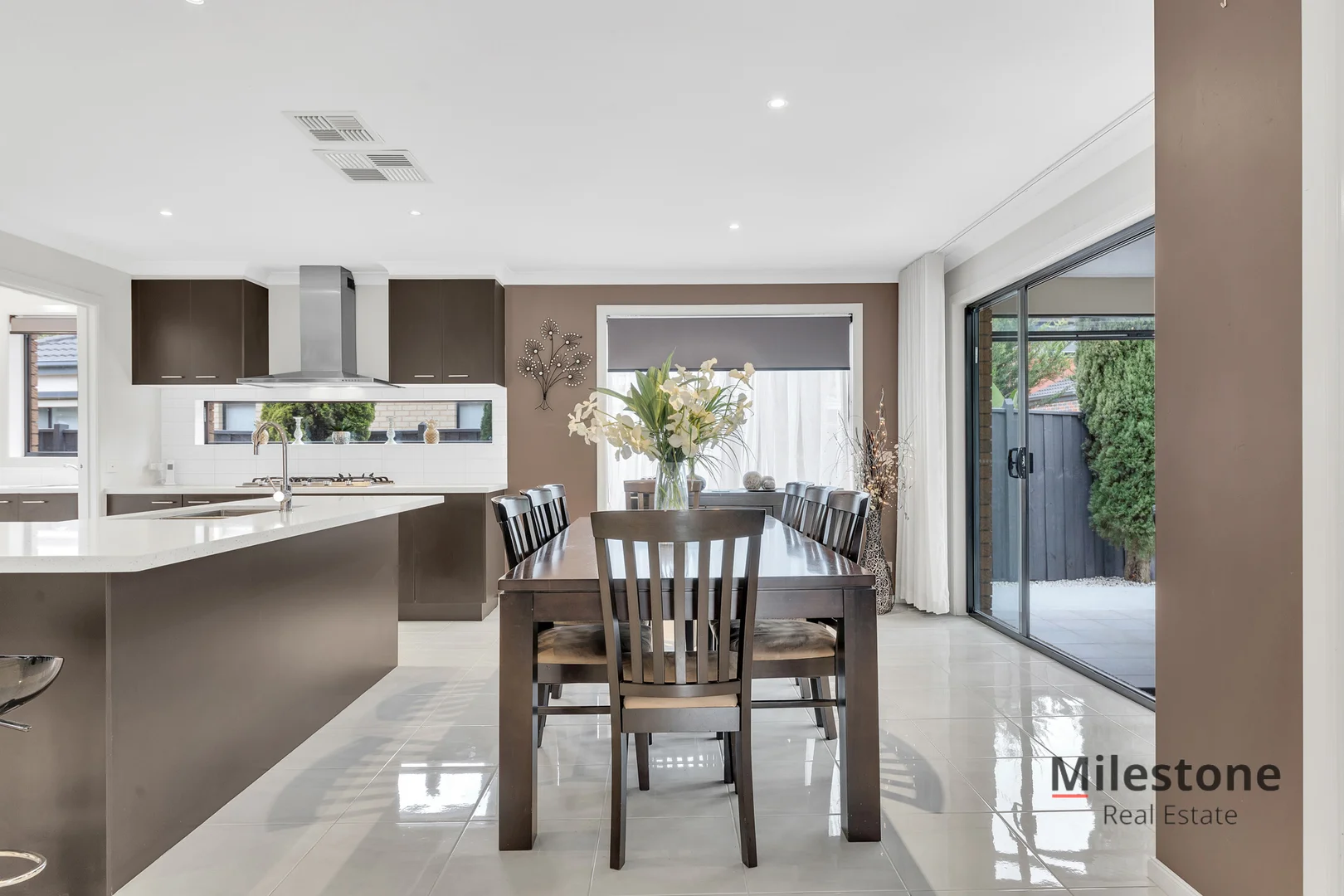 Additional image 13 of 17 Peledora Place, Lyndhurst VIC 3975