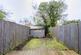 Additional image 20 of Cayley Close, York